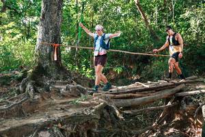 BIB: 
                            <button type="button" onclick="openModal(27553111)" class="btn btn-primary btn-sm float-right btn-popup" data-toggle="modal" data-target=".modal-high-quality">
                        <i class="fas fa-shopping-cart"></i> Add to Cart
                    </button>
                                            <button type="button" onclick="isThisMe(27553111, true)" class="btn btn-success btn-sm float-right btn-popup btn-isme hidden" data-toggle="tooltip" data-placement="bottom" title="นี่คือรูปของคุณใช่ไหม คลิกที่นี่เพื่อเอาเข้าอัลบั้ม">
                        <i class="fas fa-plus"></i> Add to album
                    </button>
                    <button type="button" onclick="isThisMe(27553111, false)" class="btn btn-warning btn-sm float-right btn-popup btn-isnotme hidden">
                        <i class="fas fa-ban"></i> Remove from album
                    </button>